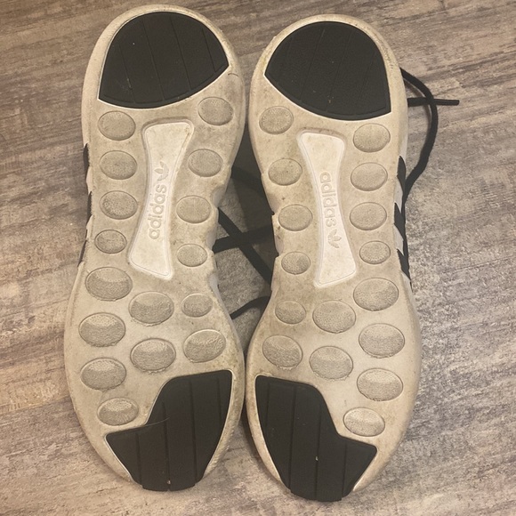 Adidas Equipment Adv/91-16 - Picture 6 of 6